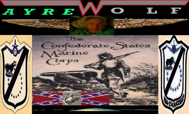 [51Q89HSEQWL__AA240_[2].jpg]