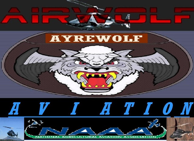 [A7- A NEW COMPANY LOGO[2].jpg]