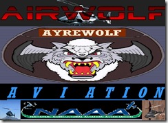 A7- A NEW COMPANY LOGO