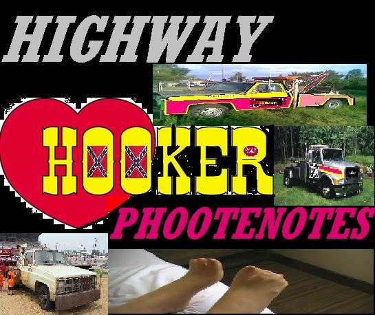 [PHOOTENOTES HEADER[2].jpg]