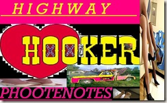 PHOOTENOTES HEADER