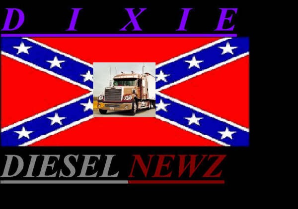 [hazzpix2 024[2].jpg]