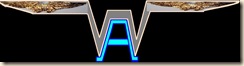 ayrewolf emoticon