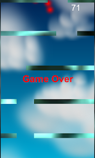 How to download Fall Down HD patch 1.2 apk for bluestacks
