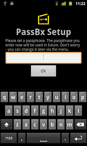 PassBx
