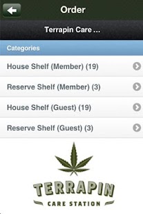 How to download Terrapin Care Station 1.399 unlimited apk for android