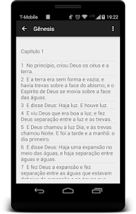 How to download Bíblia CCB Premium 1.0 mod apk for bluestacks