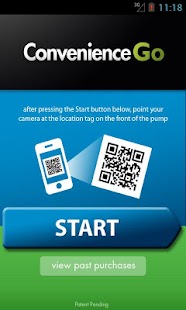 How to install NCR ConvenienceGo 2.3.2.11 unlimited apk for bluestacks
