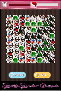 How to install Christmas(X-MAS) Puzzle 1.1 apk for android