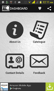 How to mod Mital Creation (Smartphone) 1.4 mod apk for android