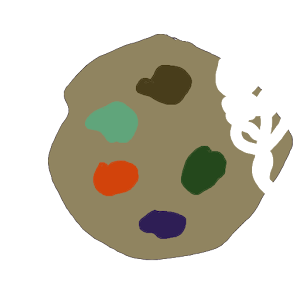 Cookie Conquest.apk 1.5