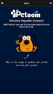 How to mod Petoom lastet apk for bluestacks