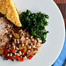 Hoppin' John