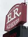 Eagle River Ale House