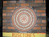 Acabados Rusticos