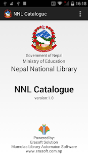 How to get NNL Catalogue patch 1.0 apk for laptop