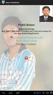 How to mod Jain Minority - P.H.Lathia lastet apk for android