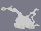 Thumbnail of the map '.sarabande (6)'