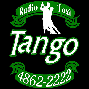 Download Taxistas Radio Taxi Tango For PC Windows and Mac