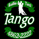 Download Taxistas Radio Taxi Tango For PC Windows and Mac 101