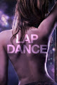Lap Dance