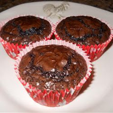 Cappuccino Bon-Bons