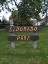 Eldorado Park