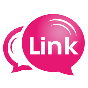 aLink.apk 3.90