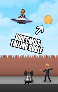 How to get Save Ruble 1.2 unlimited apk for bluestacks