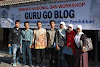 Gambar preview Bagaimana tulisan GO BLOG yg benar.?