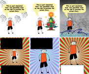 What is happiness by Aron Zygo