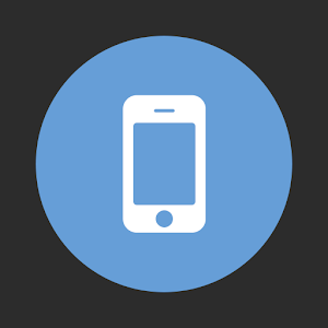 iEvaphone: Free calls apk