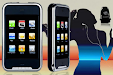 El Mas Baratomp3Mp4 4Gb Expendible Style Itouc