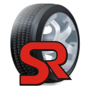 Revista Sobre Ruedas.apk 2.1.1