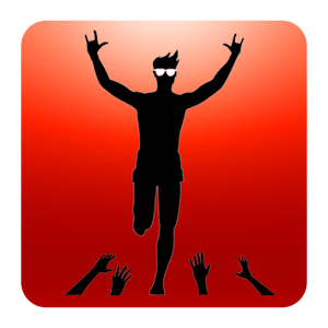 Chase Me Running.apk 2