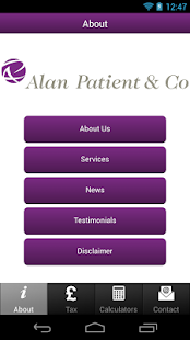 How to mod Alan Patient & Co 2.9.4 unlimited apk for android