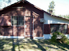 Se Vende Casa En Remanso De Neptunia Sobre Ruta 10