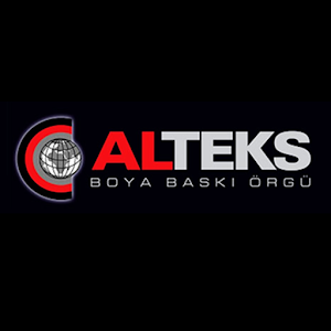 ALTEKS BOYA.apk 1.26.37.610