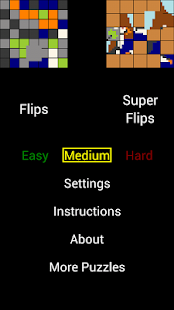 How to mod Flip Free patch 1.0.2 apk for laptop