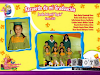 Cuadros Colegios Recuerdos Fotografia