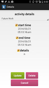 How to install Kairosive 1.0 apk for pc