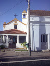Igreja De Coina