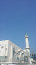 Mushareeb  Mosque