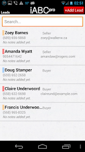 How to get iABC Pro Real Estate Agent 1.0 apk for pc