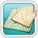 Countdown to Passover 2012