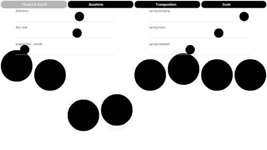 How to download Springs v3 3 apk for laptop