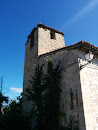 Ermita De Grandival
