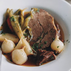 Pot-au-Feu