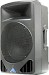 Super Oferta Equipo De Sonido Nuevo