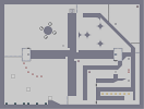 Thumbnail of the map 'Where I live, windmills go backward.'